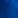 Deep Sapphire, color 2 of 2