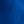 Deep Sapphire, color 2 of 2