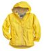  Color Option: Bright Yellow, $49.95.