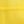 Bright Yellow, color 1 of 2