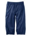 MEC Heritage Rain Pants - Infants