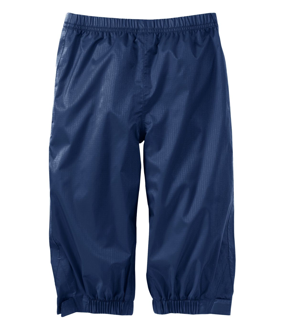 Infants' and Toddlers' Discovery Rain Pants at L.L. Bean