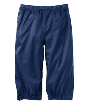 Infants’ and Toddlers’ Discovery Rain Pants