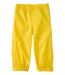 Color Option: Bright Yellow, $26.95