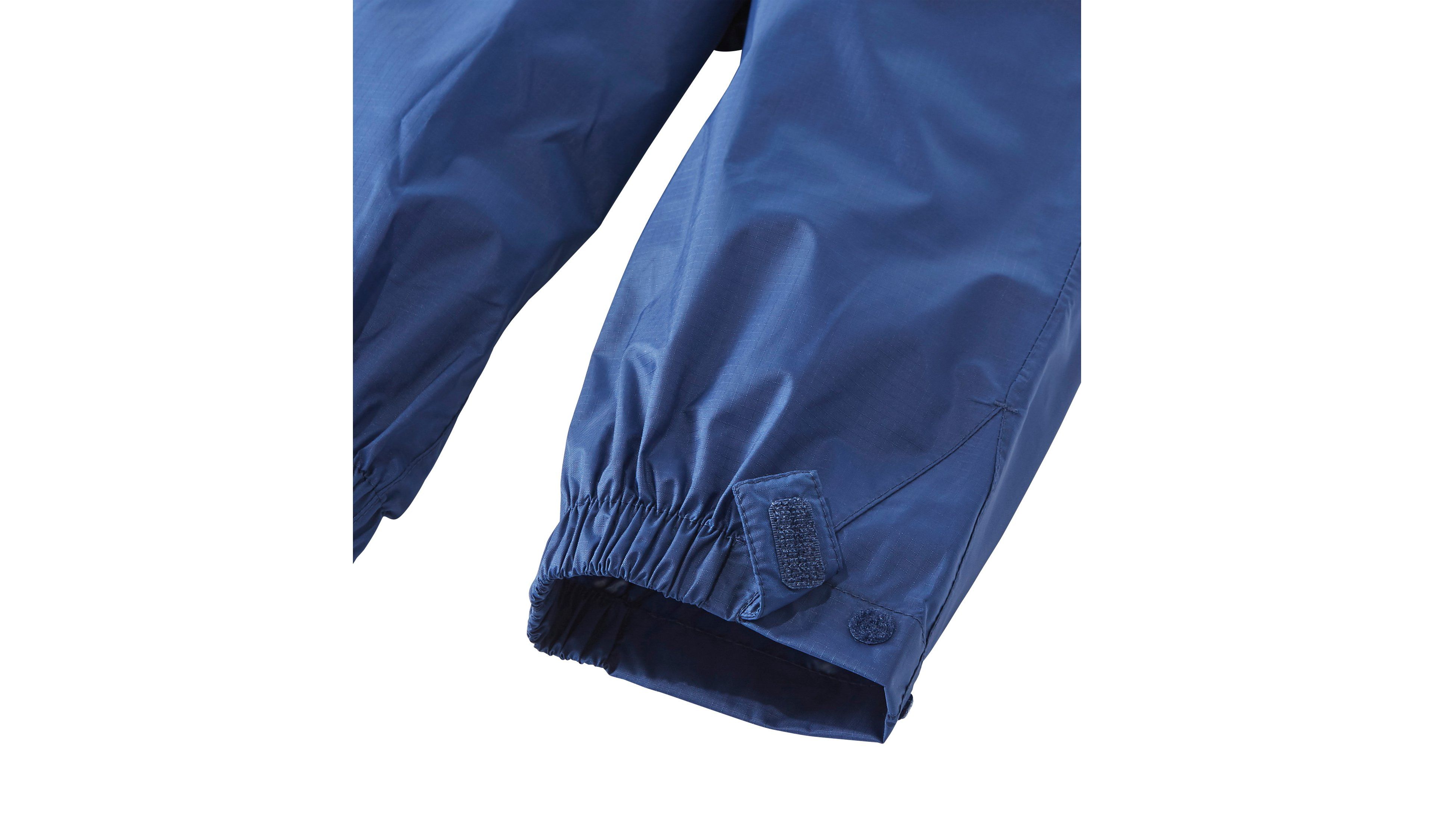 Infants' and Toddlers' Discovery Rain Pants