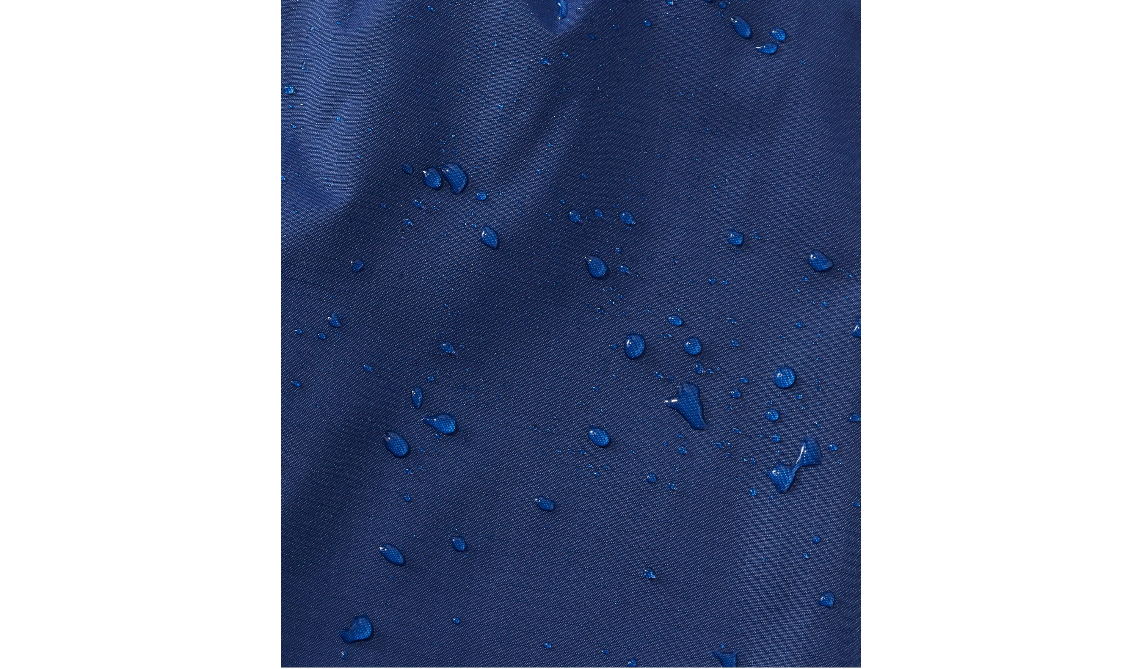 Infants' and Toddlers' Discovery Rain Pants