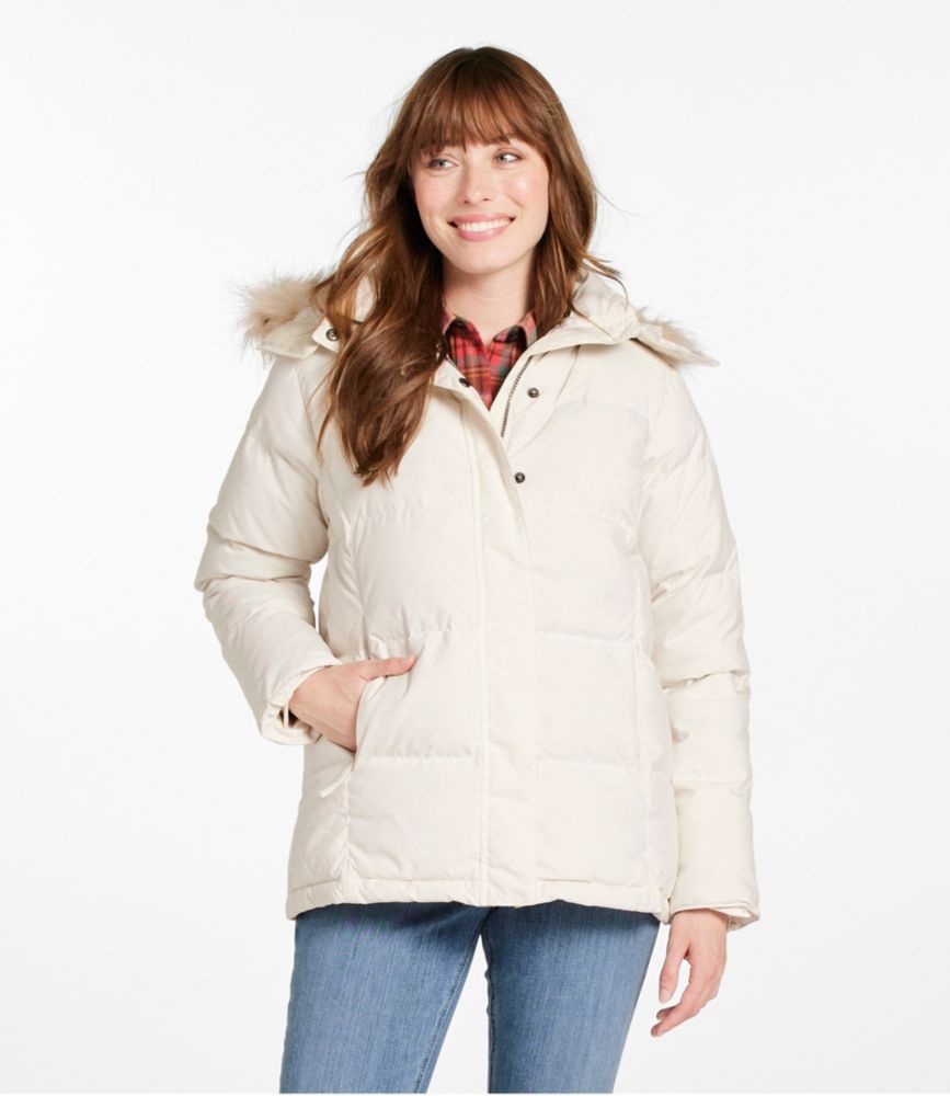 Women's Ultrawarm Jacket