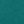 Green, color 1 of 2