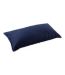  Color Option: Navy, $59.95.