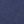 Navy, color 2 of 2