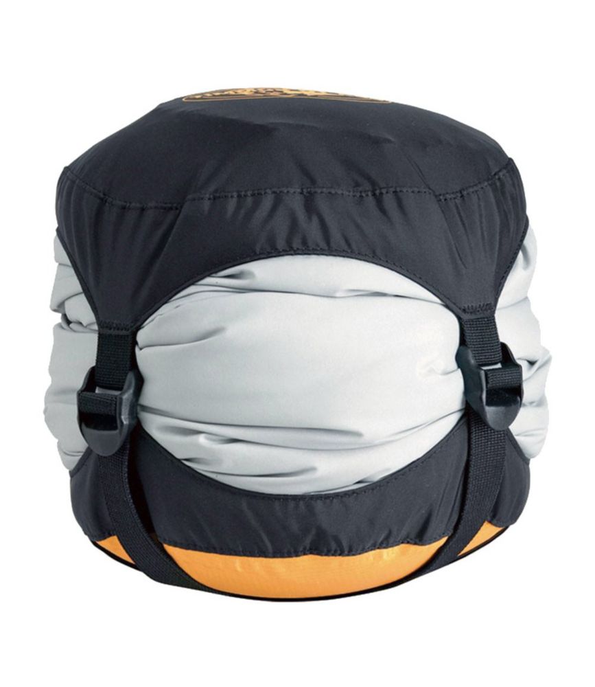 Sea to Summit eVent Compression Dry Sack Sleeping Bag Accessories at