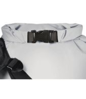 Sea To Summit Event Compression Dry Sack