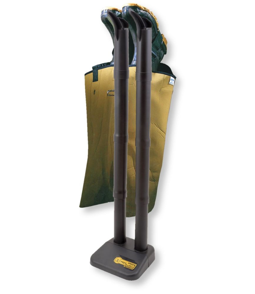 Peet Wader Dryer Wading Accessories at L.L.Bean
