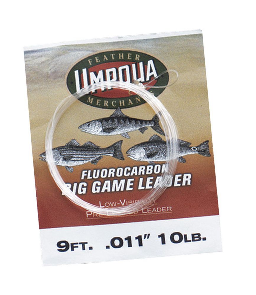 Berkley Trilene Big Game Fluorocarbon Line | The Fishin' Hole | Canada's Fishing Store – Fishing Gear Online And In-store - Foto 9