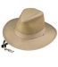Color Option: Khaki, $54.95