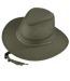Color Option: Green, $54.95