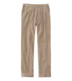 Women's Perfect Fit Knit Cords
