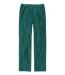 Color Option: Deepest Green, $69.95