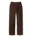 Color Option: Black Coffee, $59.95.