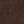 Black Coffee, color 1 of 5