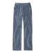  Sale Color Option: Indigo Slate, $49.99.