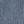Indigo Slate, color 3 of 5