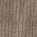 Silt