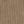 Soft Khaki, color 5 of 5