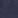 Navy, color 2 of 5
