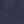 Navy, color 2 of 5