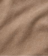 Detail 2, view 6 of 6