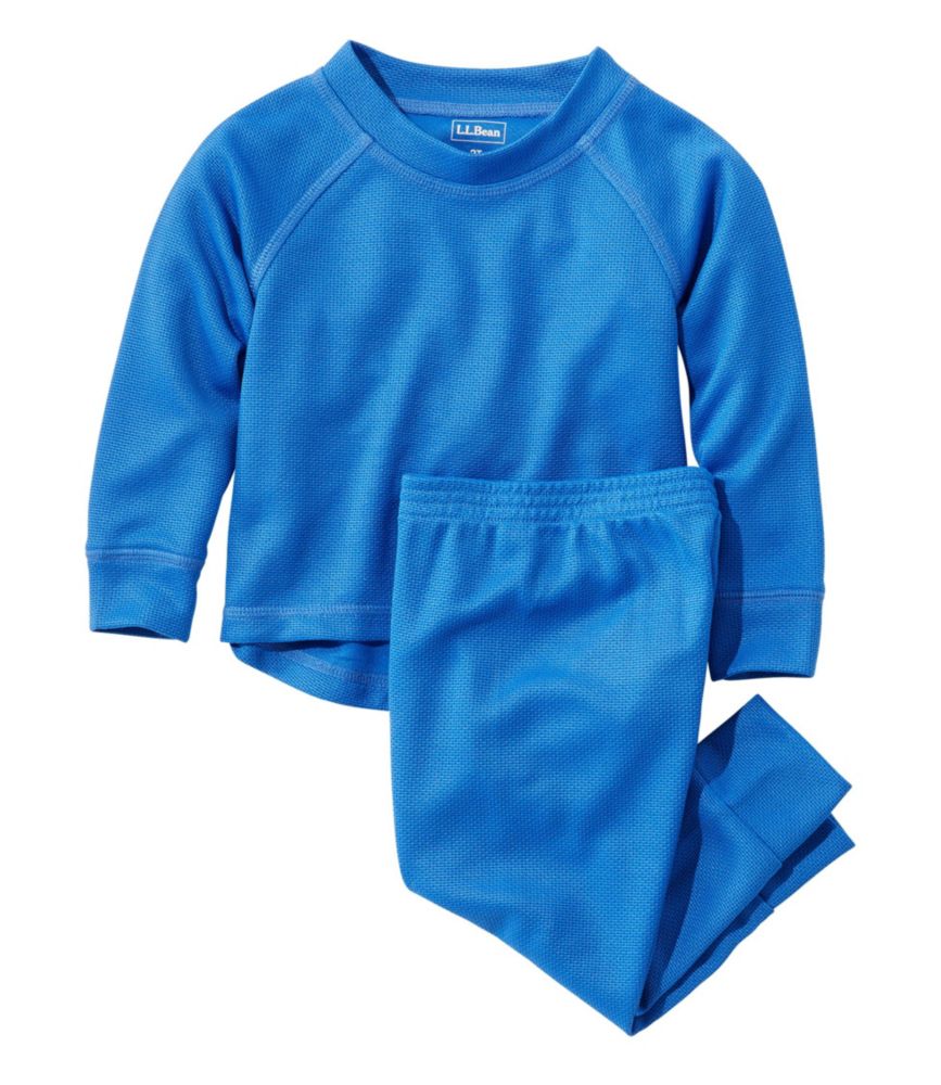 4t long underwear hotsell