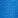 Cobalt Sea, color 1 of 1