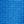 Cobalt Sea, color 1 of 2