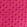  Sale Color Option: Pink Berry, $29.99.