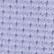 Light Periwinkle