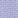 Light Periwinkle, color 2 of 2