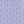 Light Periwinkle, color 2 of 2