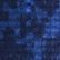 Deep Blue Camo