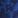 Deep Blue Camo, color 2 of 4