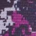 Bold Pink Camo