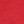 Red, color 1 of 2