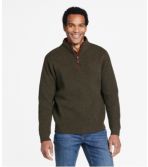 Men's Waterfowl Sweater