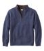  Color Option: Carbon Navy, $119.