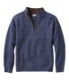 Merino Wool