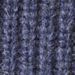 Carbon Navy
