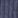Carbon Navy, color 3 of 4