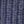 Carbon Navy, color 3 of 4