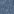 Slate Blue Heather, color 3 of 4