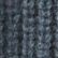 Rangeley Blue Heather, color 5 of 5